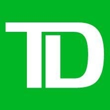 TD Wealth Private Investment Advice - Conseillers en placements