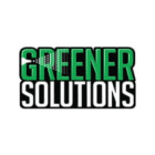 Greener Solutions Sprayfoam - Cold & Heat Insulation Contractors