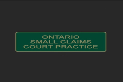 JB Claims Legal Services Professional Corporation - Paralegals
