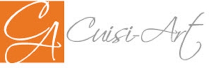 CuisiArt - Kitchen Cabinets