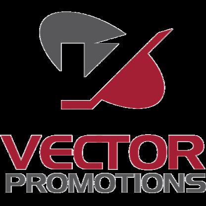 Vector Promotions - Promotional Products