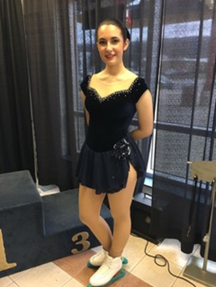 San's Tailored Designs - Dressmakers