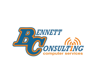 Bennett Consulting Computer Services - Réparation d'ordinateurs et entretien informatique