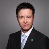 Kevin Chong - TD Wealth Private Investment Advice - Investment Advisory Services