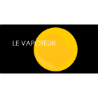 Boutique Le Vapoteur - Smoke Shops