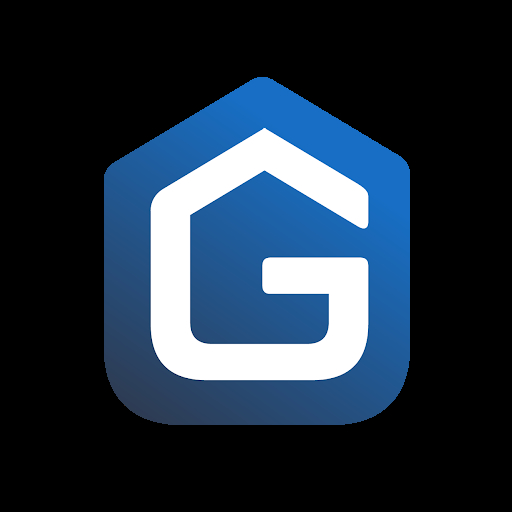 Global Services Résidentiels - Heating Contractors