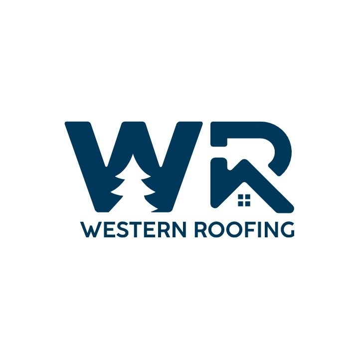 Western Roofing - Roofers