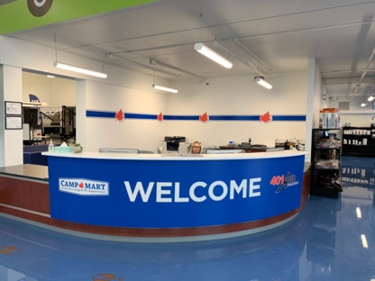 401 Auto Financing | Ottawa - Concessionnaires d'autos neuves