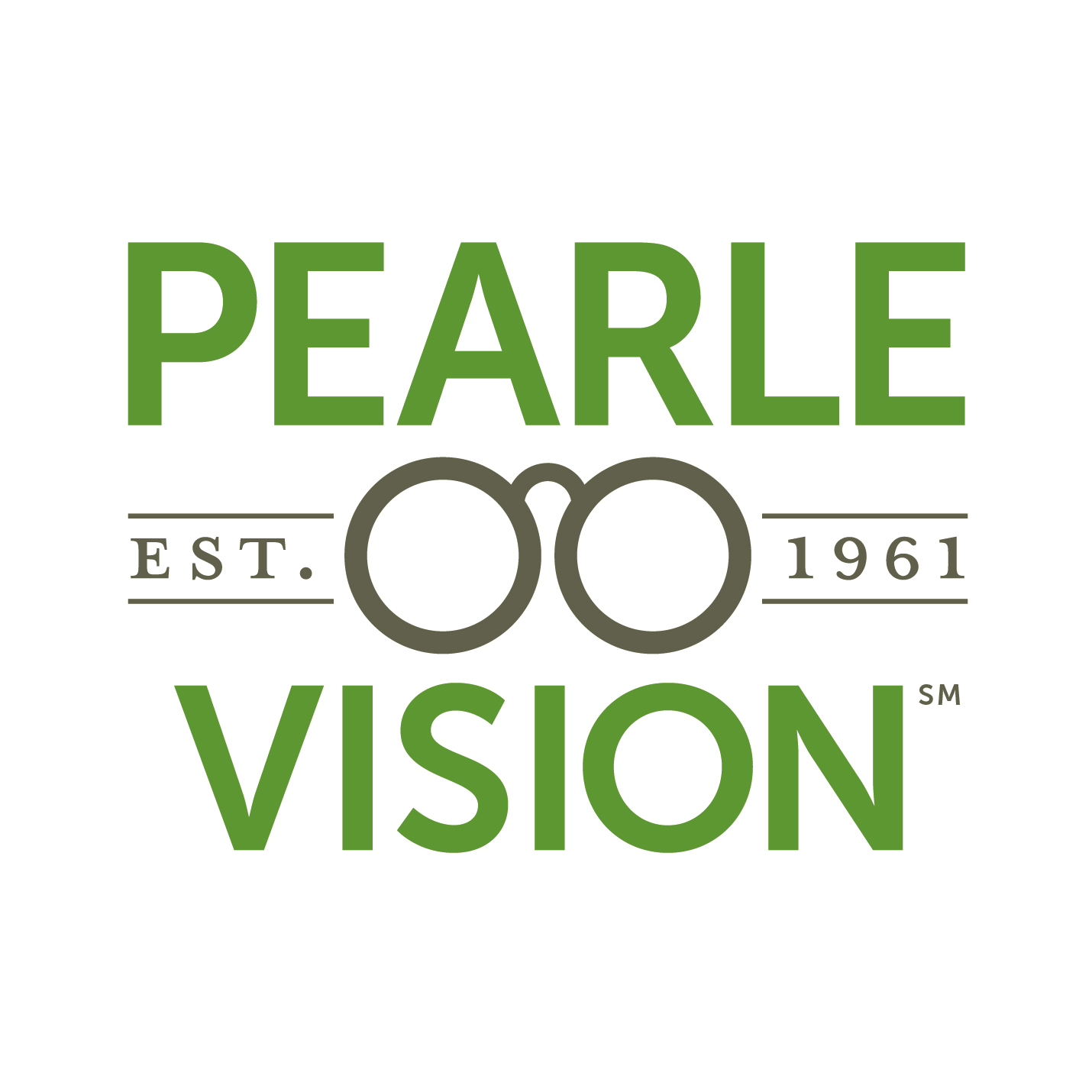 Pearle Vision - Optometrists