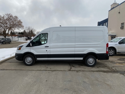 Raven Truck Accessories - Accessoires et pièces d'autos neuves