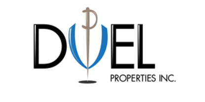 Duel Properties - General Contractors