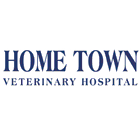Hometown Veterinary Hospital - Veterinarians