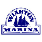 Wiarton Marina Ltd827 Bay - Marinas