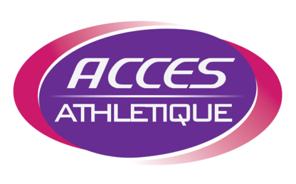 Accès Athlétique - Kinesiologists