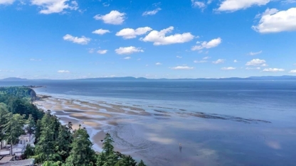 Sutton Group Seafair Realty - Scott Menges - Courtiers immobiliers et agences immobilières