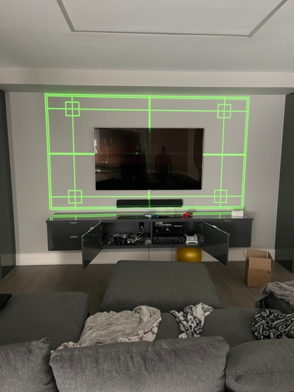 Danson Technology - Domotique