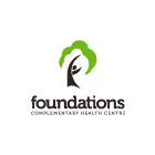 Foundations Complementary Health Centre - Services d'information en santé