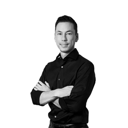 Phenom High Performance Medicine Clinic - Medical Clinics