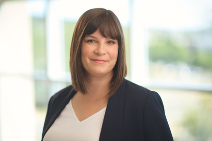 Russell Accident Law - Avocats en dommages corporels