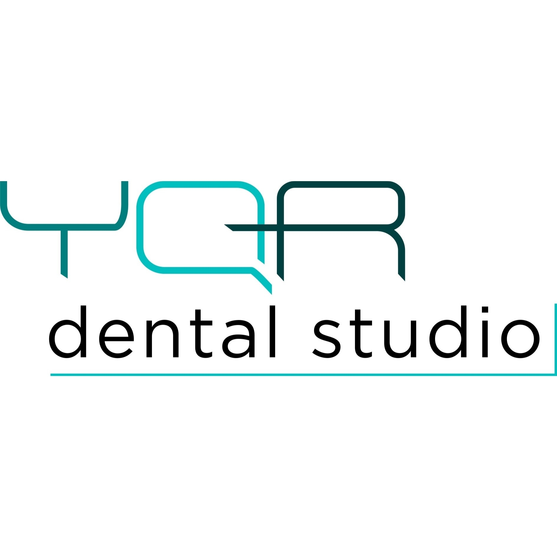 YQR Dental Studio - Dentists
