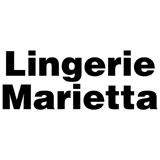Lingerie Marietta - Magasins de lingerie