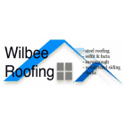 Wilbee Roofing - Roofers