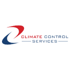 Climate Control Services - Air Conditioning Contractors