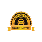 Shoreline Transfer - Taxis