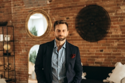 Cosimo Care - Mortgage Brokers