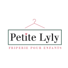 View Petite Lyly-Fripierie Pour Enfants’s Saint-Émile profile