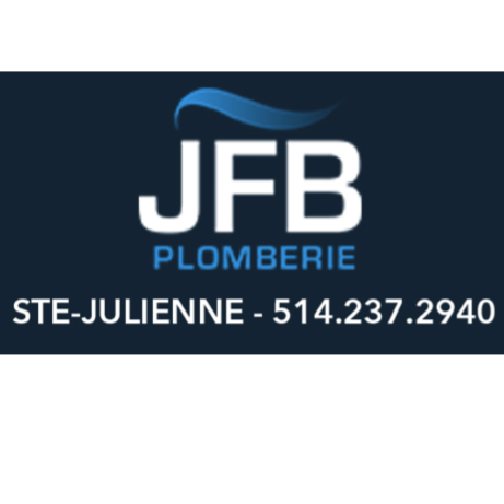 Plomberie Bastien Inc. - Plombier Rawdon - Plumbers & Plumbing Contractors