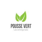Les Entreprises Pousse Vert - Landscape Contractors & Designers