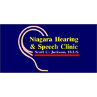 Niagara Hearing & Speech Clinic - Prothèses auditives
