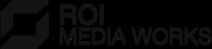 ROI Media Works Corporation - Marketing Consultants & Services