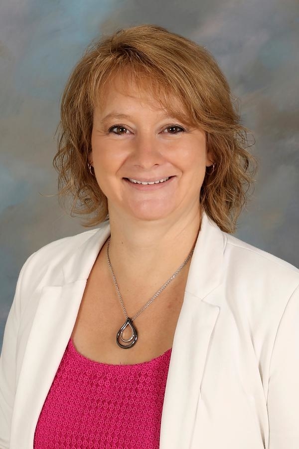 Edward Jones - Financial Advisor: Susan Wiley, CFP® - Investment Advisory Services