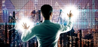 The Prolific Trader - Conseillers en planification financière
