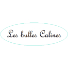 Les Bulles Calines - Toilettage et tonte d'animaux domestiques