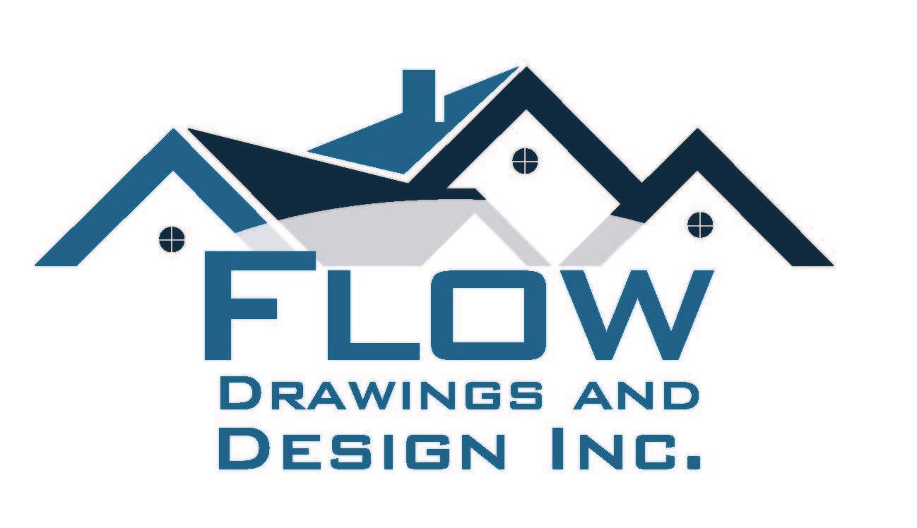 Flow Drawings and Design Inc - Dessin technique