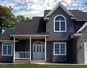 Desi's Aluminum Ltd - Matériaux de construction