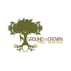Ground to Crown Tree Services - Service d'entretien d'arbres