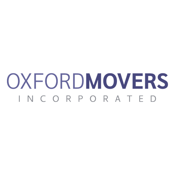 Voir le profil de Oxford Movers Incorporated - Mount Brydges