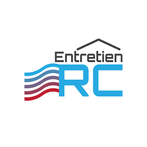 Entretien RC - Duct Cleaning