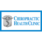 Chiropractic Health Clinic - Chiropraticiens DC