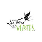 Boutiques Les Folies Vertes - Arts & Crafts Stores