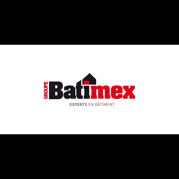 Batimex Solution Inspections - Home Inspection