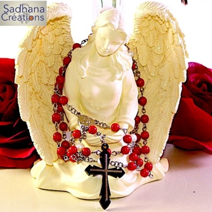 Sadhana Creations - Jewellers & Jewellery Stores