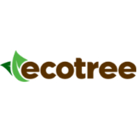 Eco Tree - Tree Service