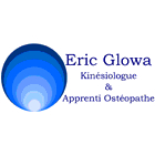 Ostephate et Kinésiologue Eric Glowa - Holistic Health Care
