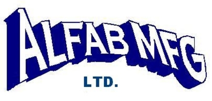 ALFAB Mfg - Truck Caps & Accessories