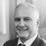TD Bank Private Investment Counsel - Darren Gorthy - Investment Advisory Services